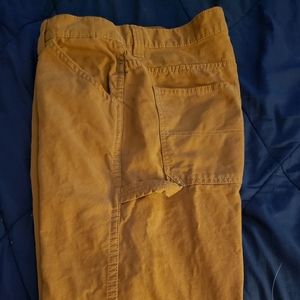 Blue Mountain Mens Jeans